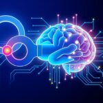 Unlocking Machine Learning: The Key Concept for Rapid Algorithm Mastery!